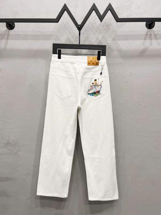 Picture of LV Jeans Long _SKULVsz28-36mmtxM212911263